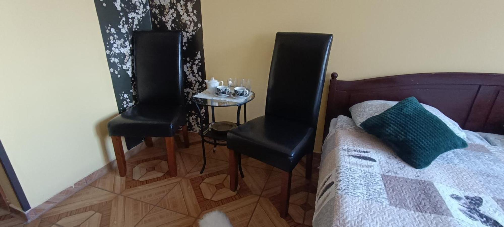 Dw Jantar Hotel Władysławowo Екстериор снимка