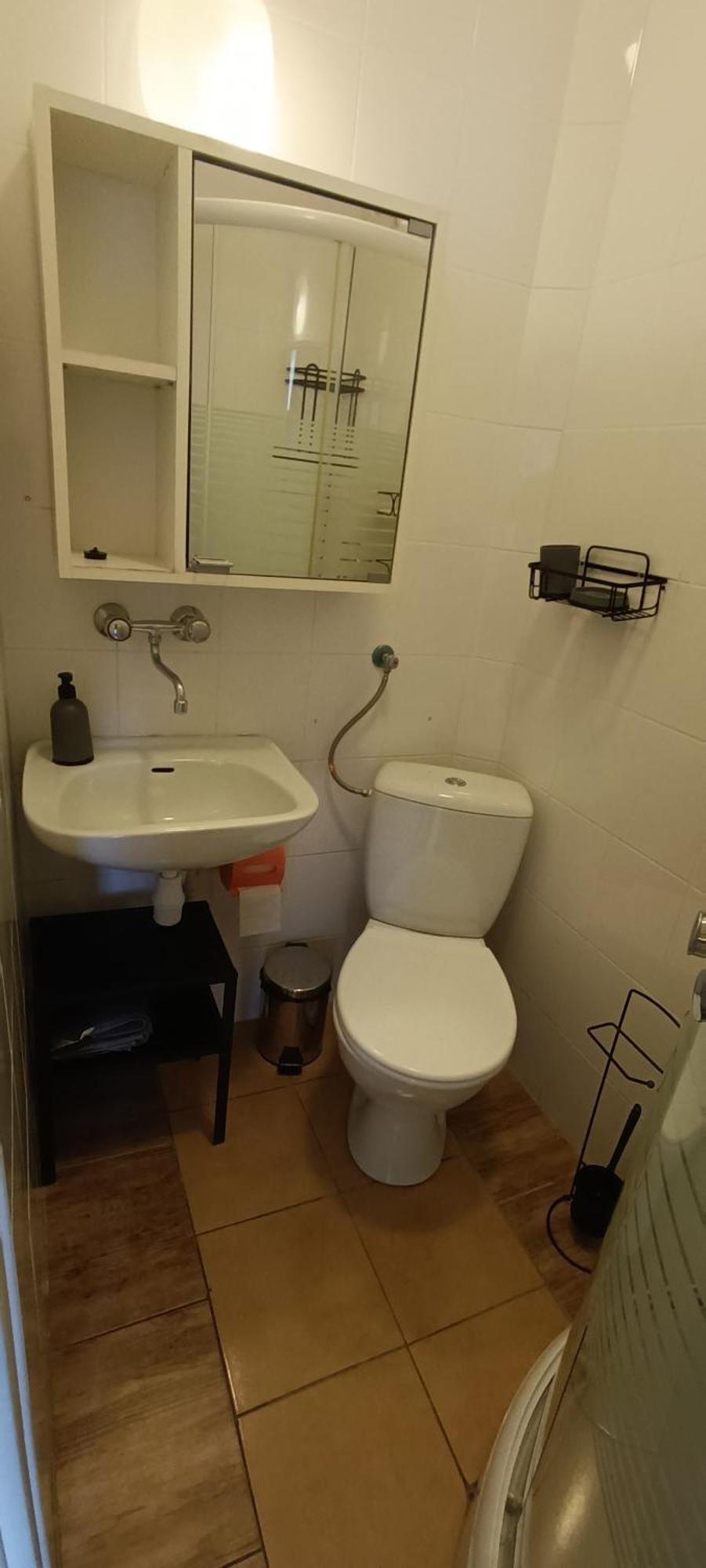 Dw Jantar Hotel Władysławowo Екстериор снимка