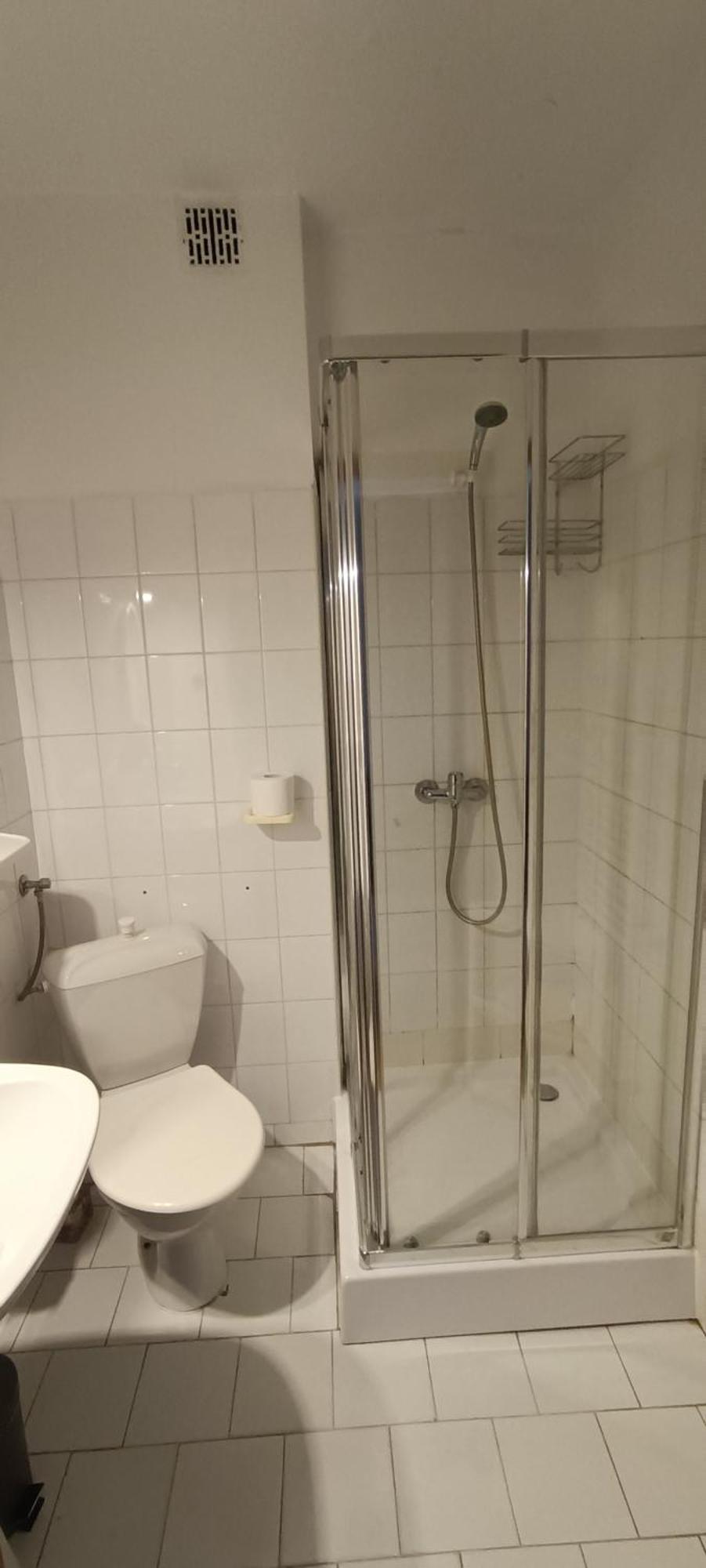 Dw Jantar Hotel Władysławowo Екстериор снимка