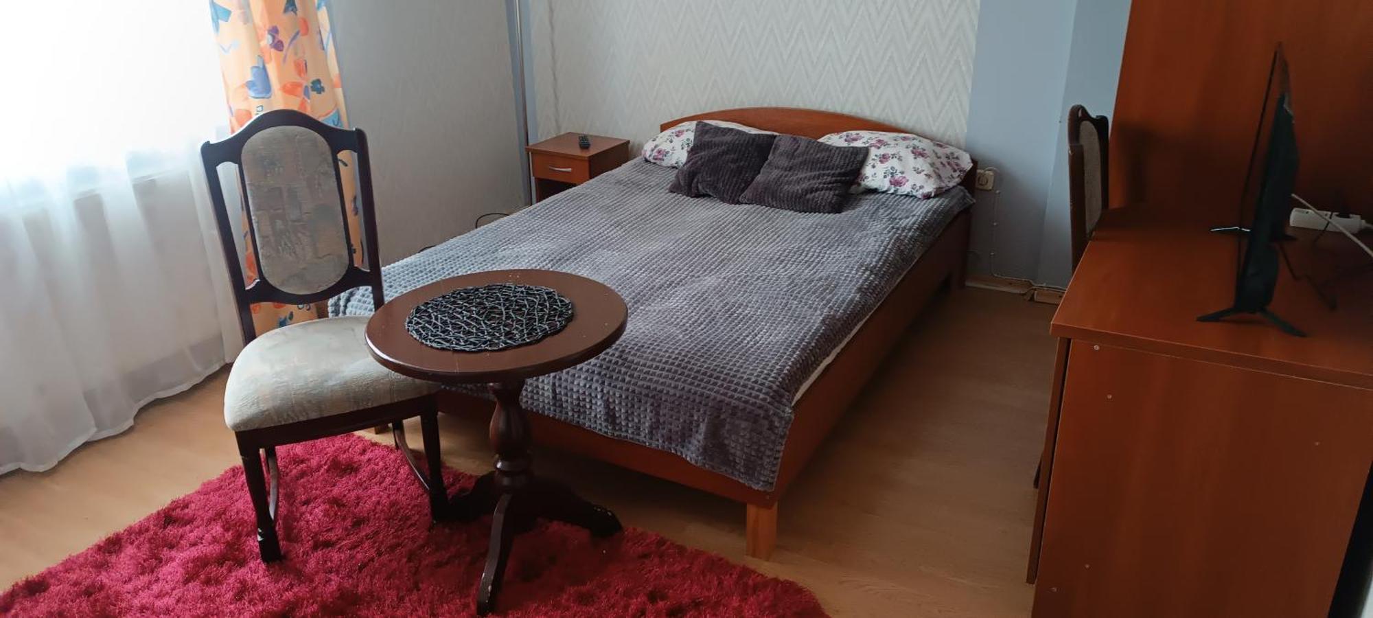 Dw Jantar Hotel Władysławowo Екстериор снимка