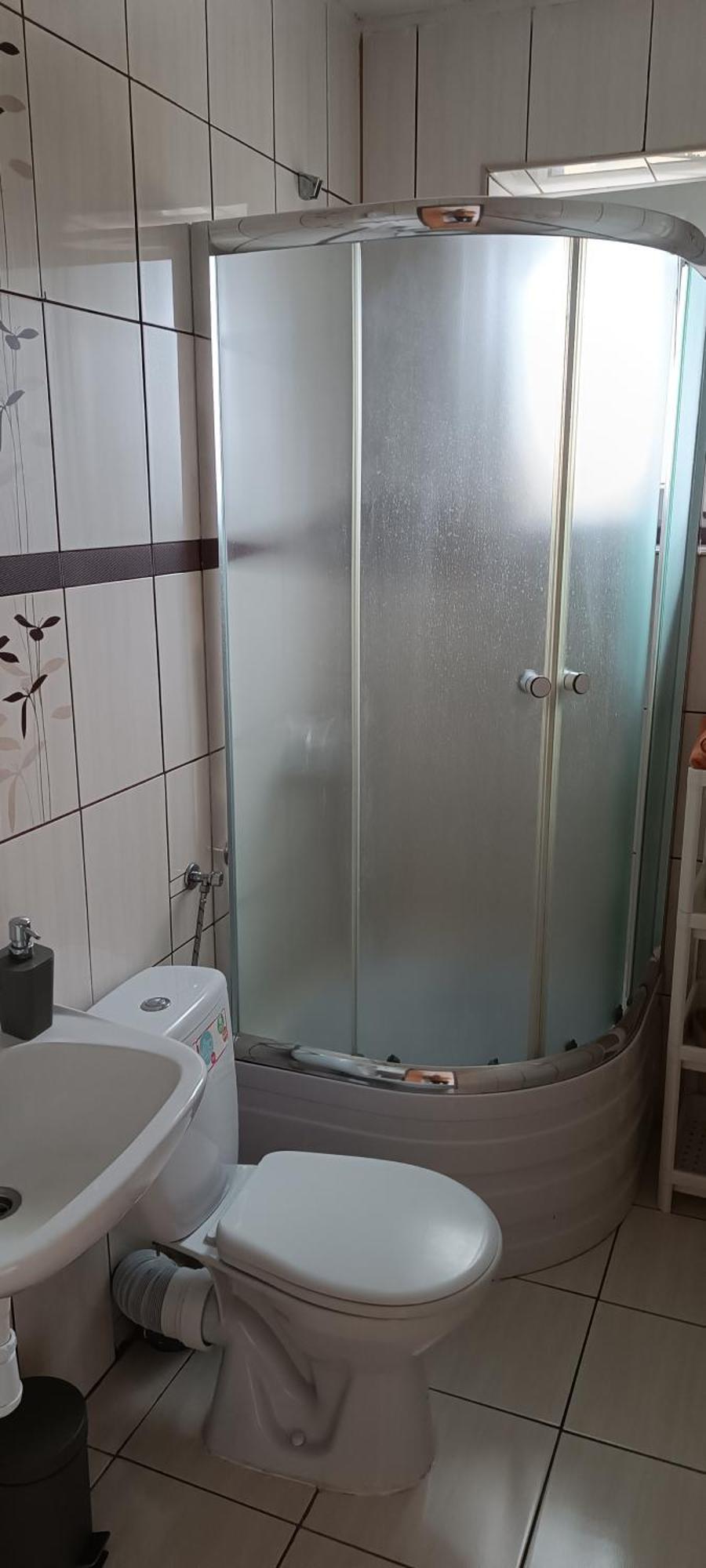 Dw Jantar Hotel Władysławowo Екстериор снимка